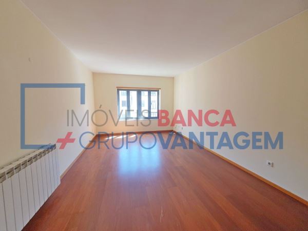 Apartamento T2 Em Oliveira Do Douro