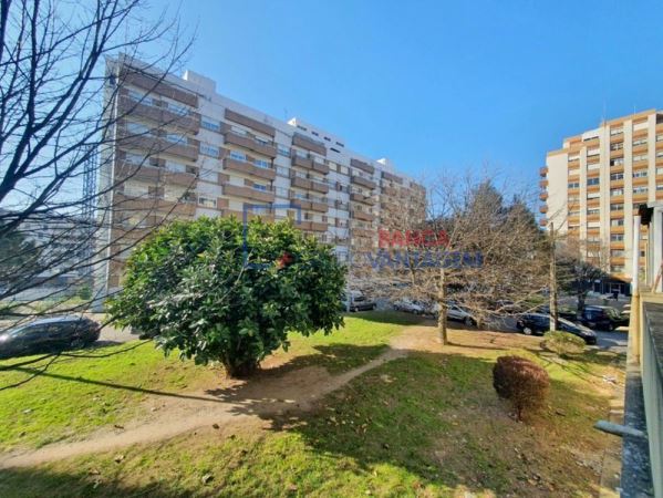 Apartamento - Vila Nova De Gaia