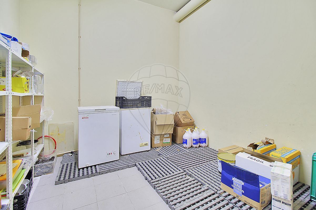 Negócio para Trespasse em Cedofeita, Santo Ildefonso, Sé, Miragaia, São Nicolau e Vitória