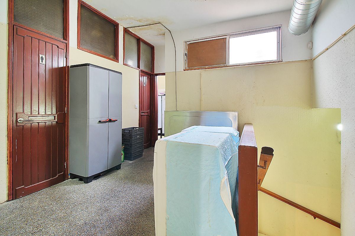 Negócio para Trespasse em Cedofeita, Santo Ildefonso, Sé, Miragaia, São Nicolau e Vitória