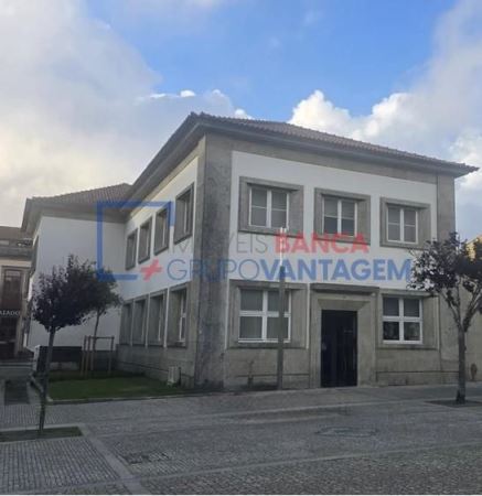 Loja - Póvoa De Varzim