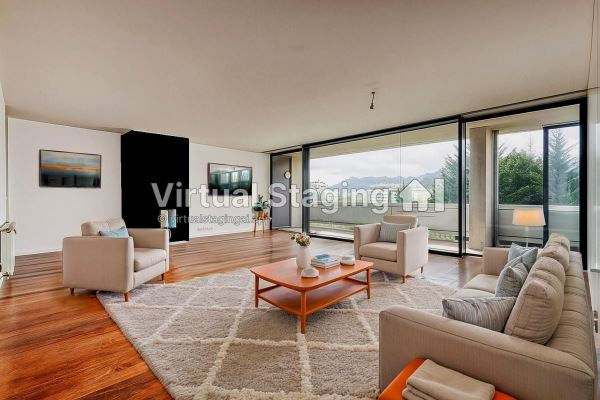 Apartamento - Vila Nova De Gaia