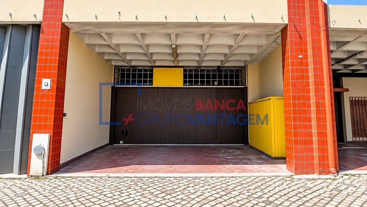 Loja para Venda em Benfica Foto 3