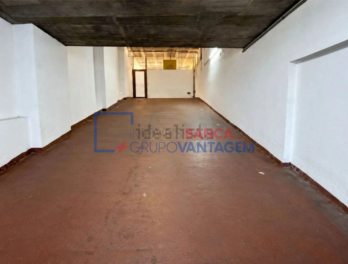 Loja para Venda em Benfica Foto 4