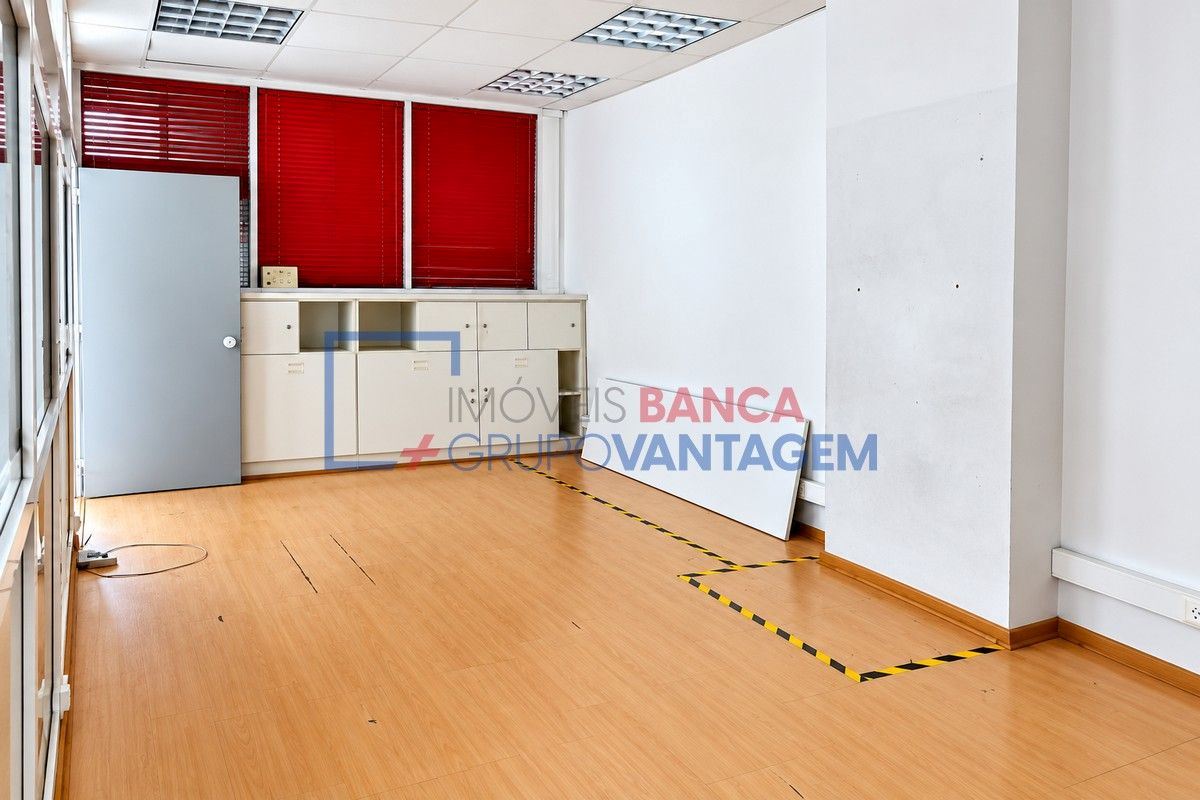 Loja para Venda em Benfica Foto 10