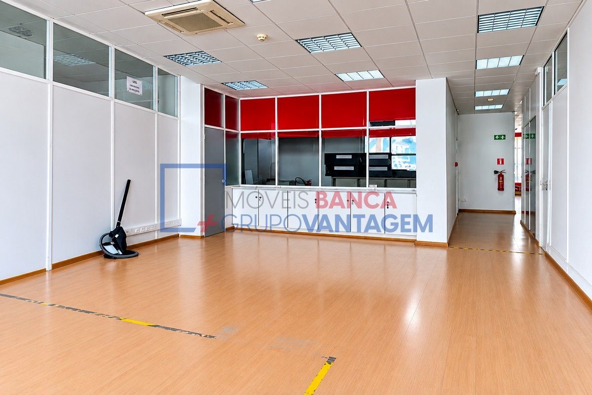 Loja para Venda em Benfica Foto 12