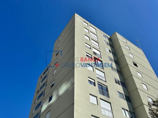Apartamento T3 Com 121 M² | Centro Do Gondomar
