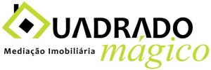 quadrado mágico - mediação imobiliária, lda