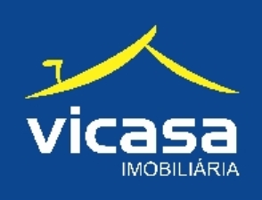 vicasa imobiliária