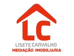 lisete carvalho