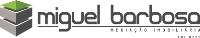 Miguel Barbosa Mediação imobilária