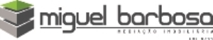 miguel barbosa mediação imobiliária lda