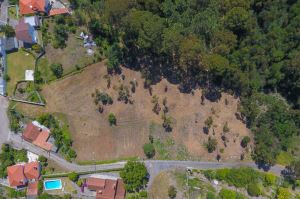 Housing estate for house, para Sale