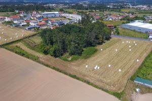 Housing estate for house, para Sale