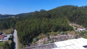 Mixed land, para Sale