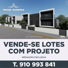 Lot for tween housing, para Sale
