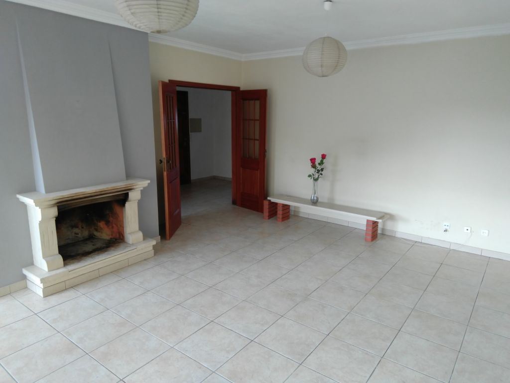 Apartamento 3 Quartos, para Compra - Marvila, Ribeira Santarém, S.Salvador, S.Nicolau, Santarém