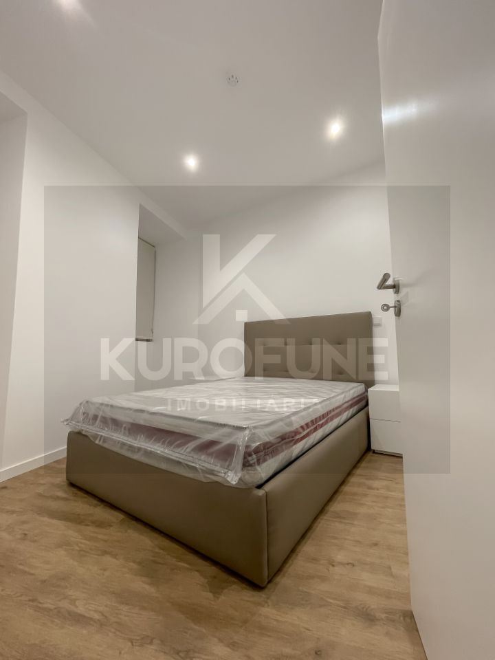 Apartamento T1 para Arrendamento em Sé Nova, Santa Cruz, Almedina e São Bartolomeu