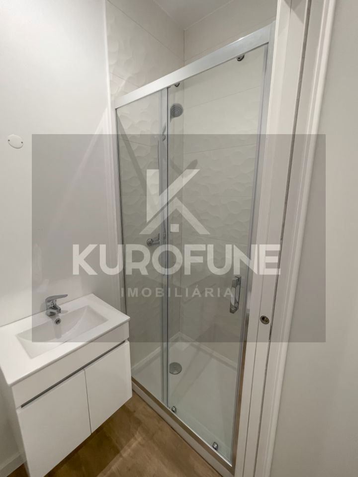 Apartamento T1 para Arrendamento em Sé Nova, Santa Cruz, Almedina e São Bartolomeu