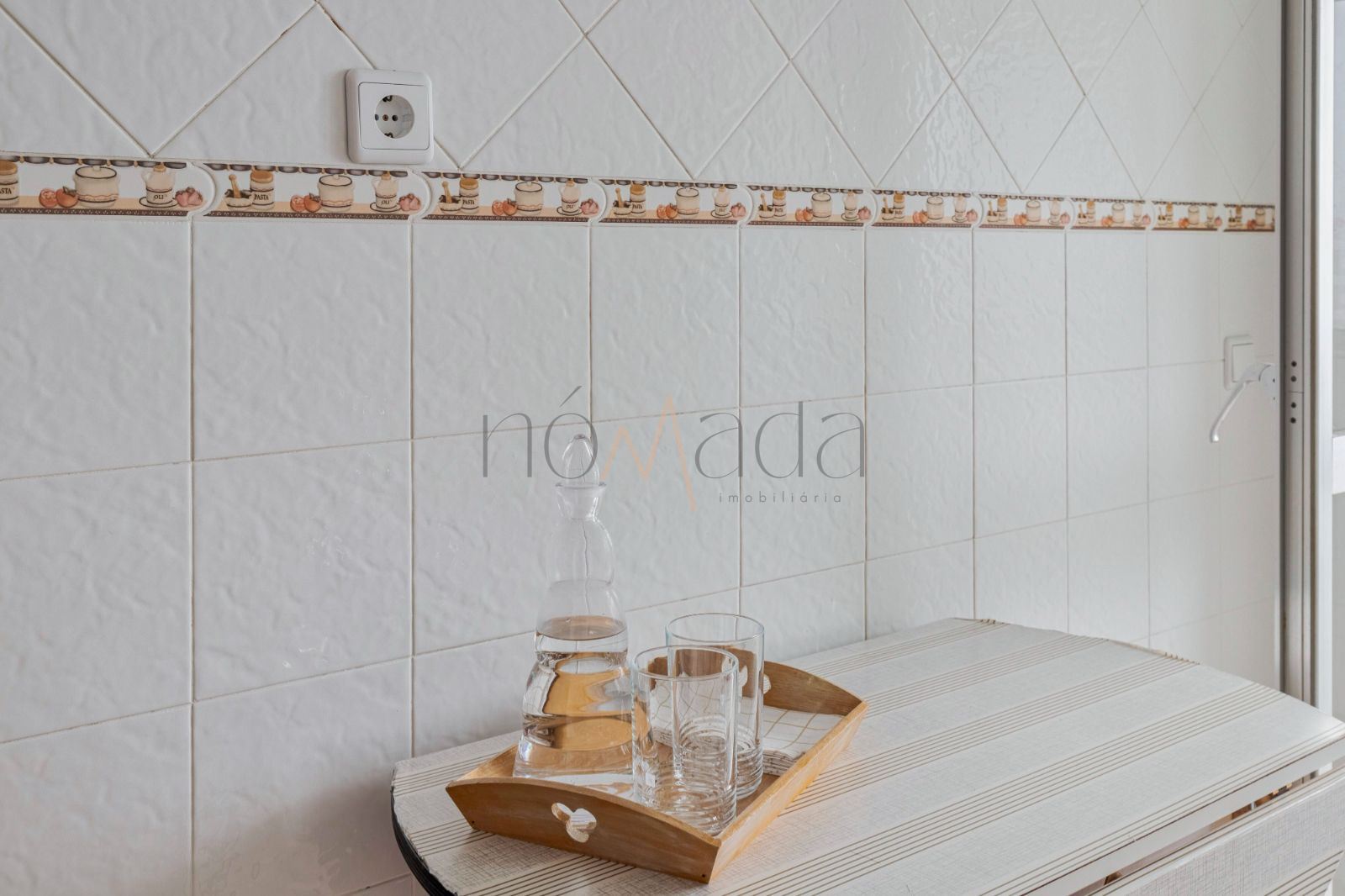 Apartamento T2 para Venda em Setubal (São Sebastião)