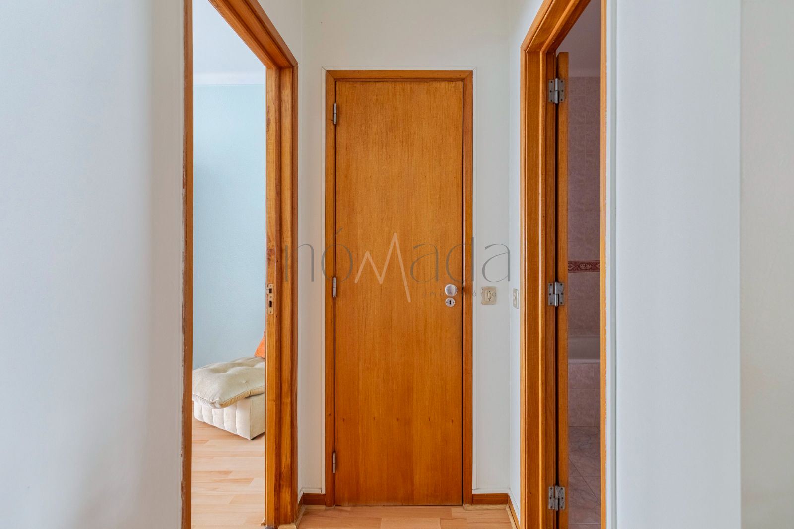 Apartamento T2 para Venda em Setubal (São Sebastião)