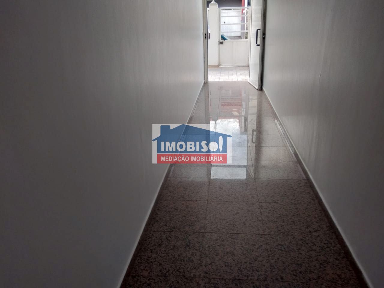 Appartement T2 — foto 5