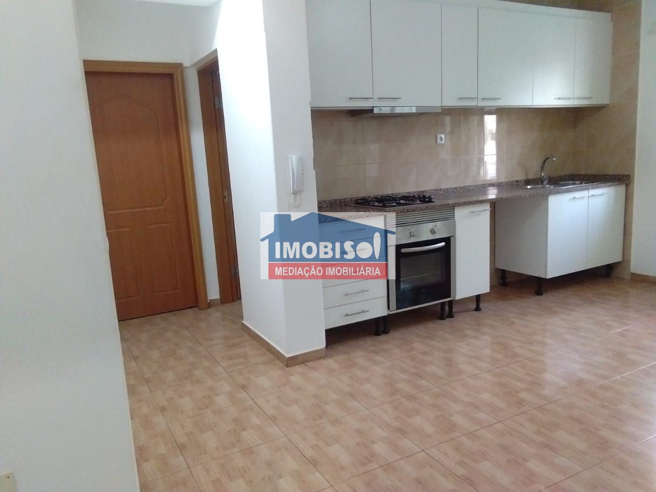 Appartement T2 — foto 2