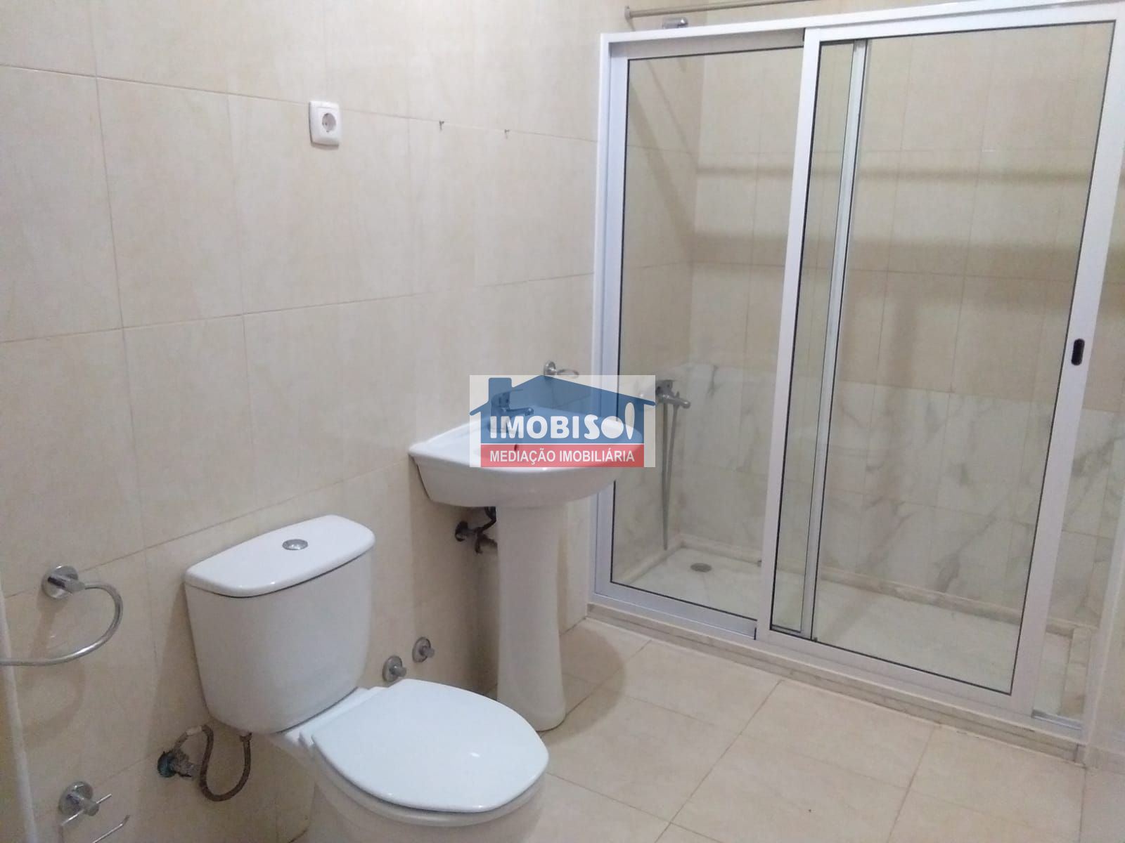 Appartement T2 — foto 3