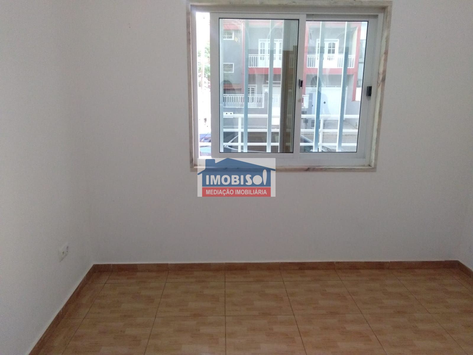 Appartement T2 — foto 4