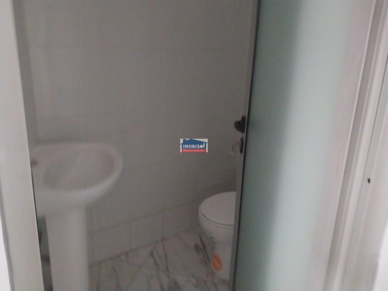 Entrepôt — foto 3