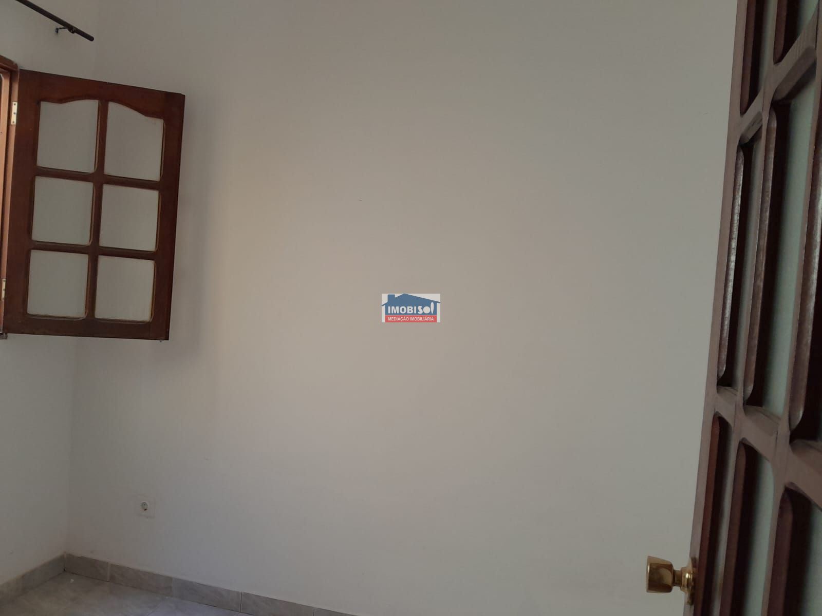 Appartement T2 — foto 3