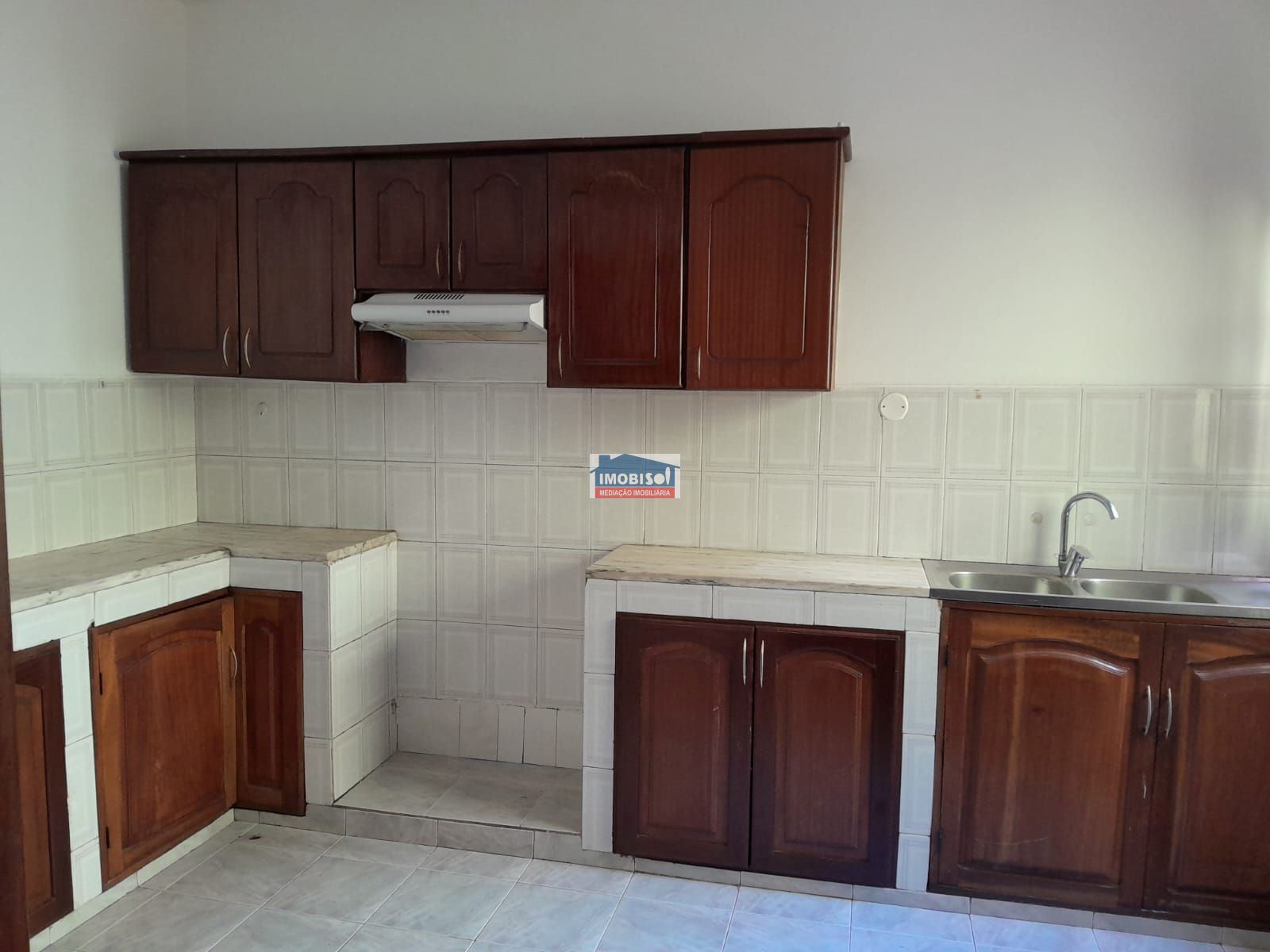 Appartement T2 — foto 4