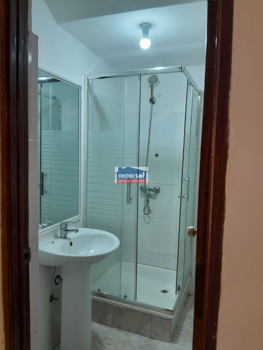 Appartement T2 — foto 5