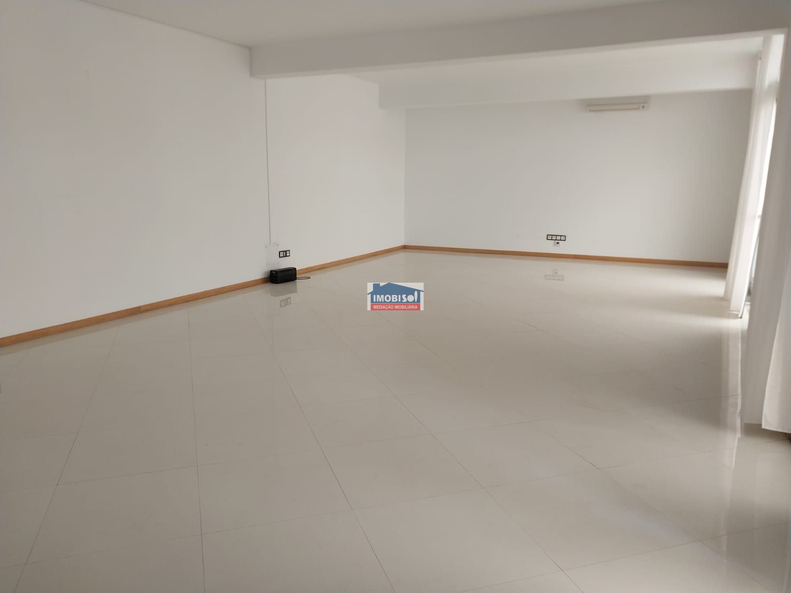 Appartement T3