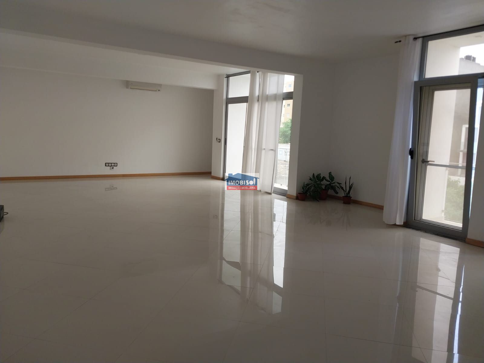 Appartement T3 — foto 2