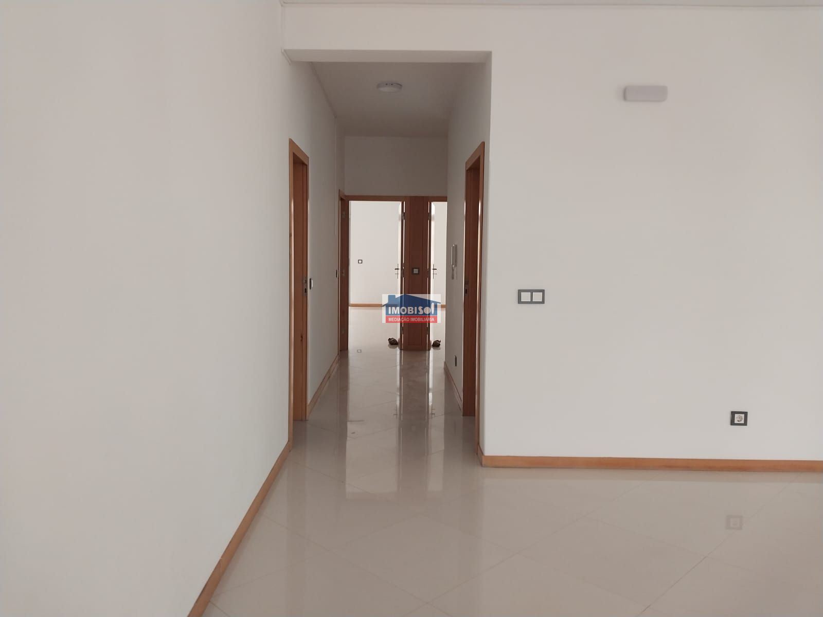 Appartement T3 — foto 3