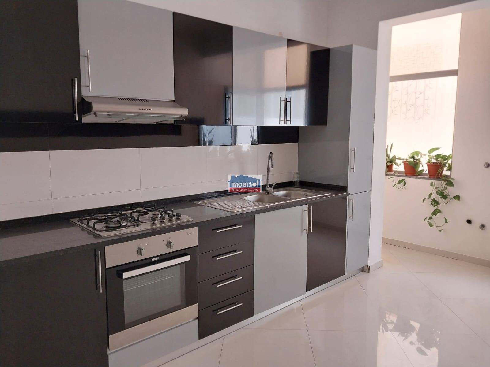 Appartement T3 — foto 4