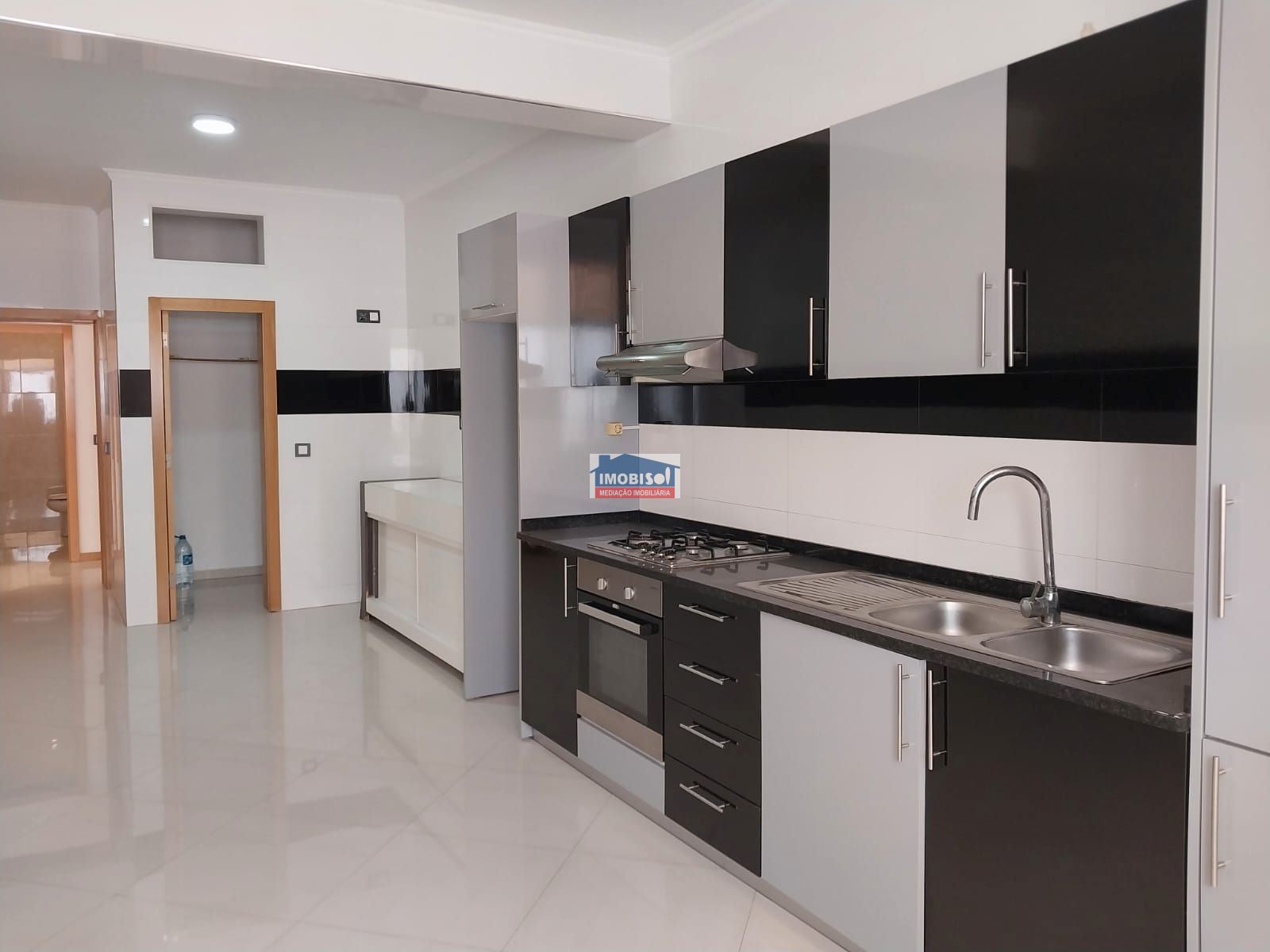 Appartement T3 — foto 5