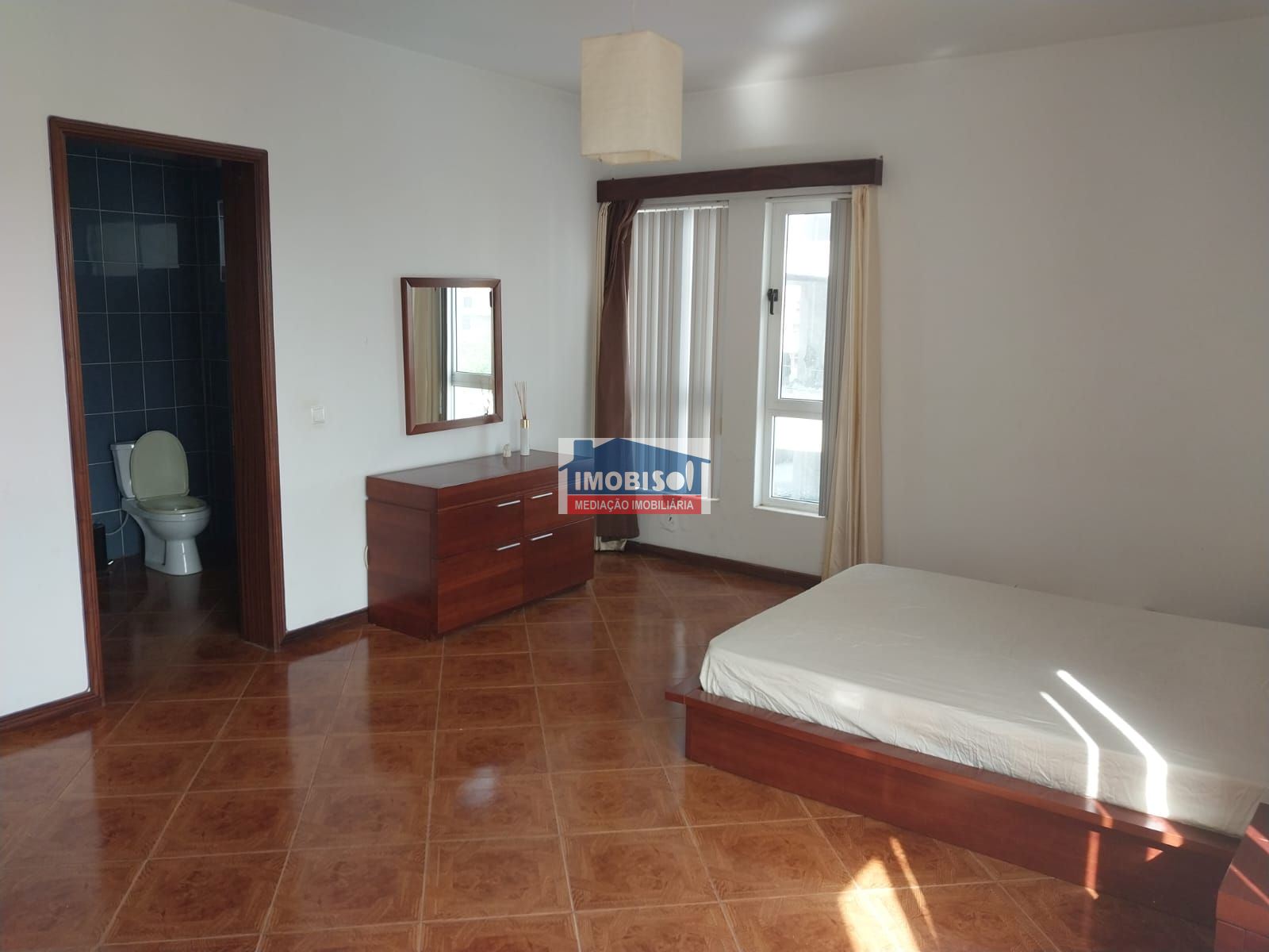 Appartement T4 — foto 2