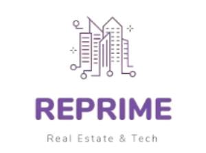 Reprime Real Estate & Tech