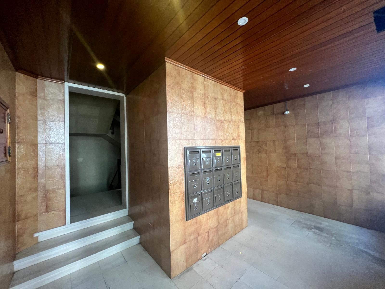 Apartamento T2 para Venda em Algueirão-Mem Martins