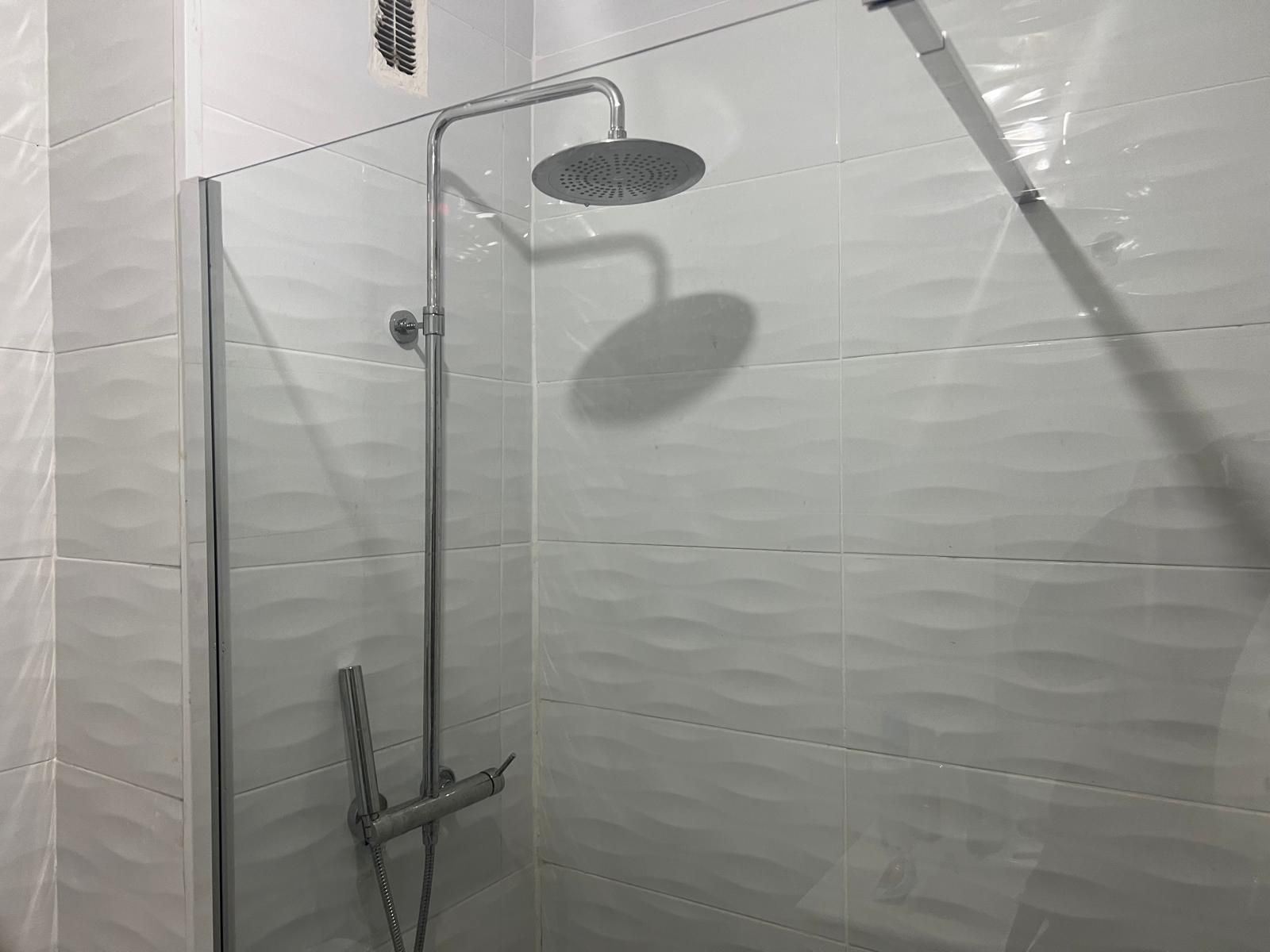 Apartamento T2 para Venda em Algueirão-Mem Martins