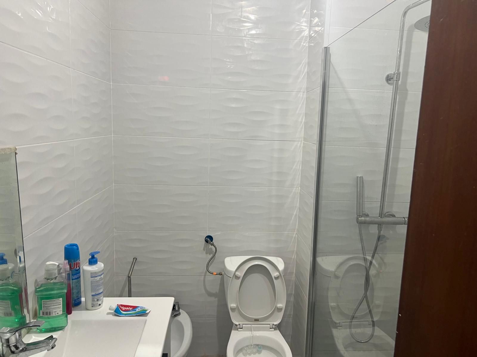 Apartamento T2 para Venda em Algueirão-Mem Martins