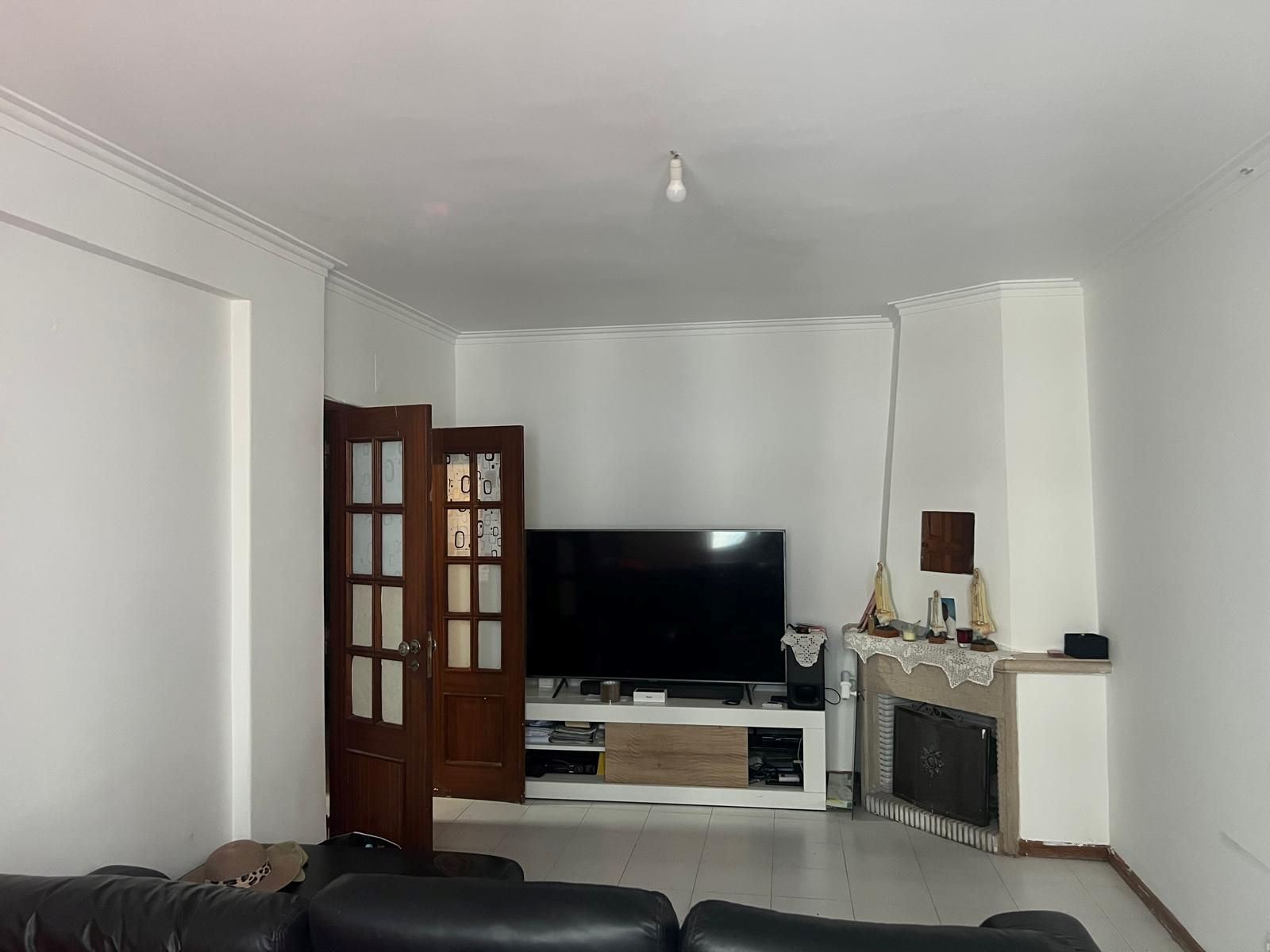 Apartamento T2 para Venda em Algueirão-Mem Martins