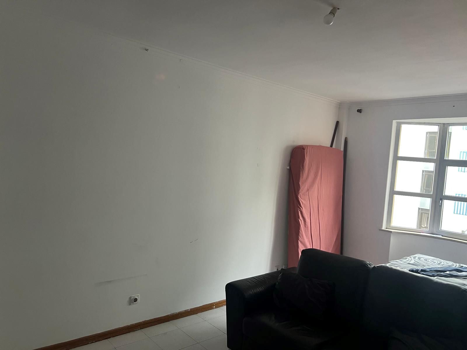 Apartamento T2 para Venda em Algueirão-Mem Martins