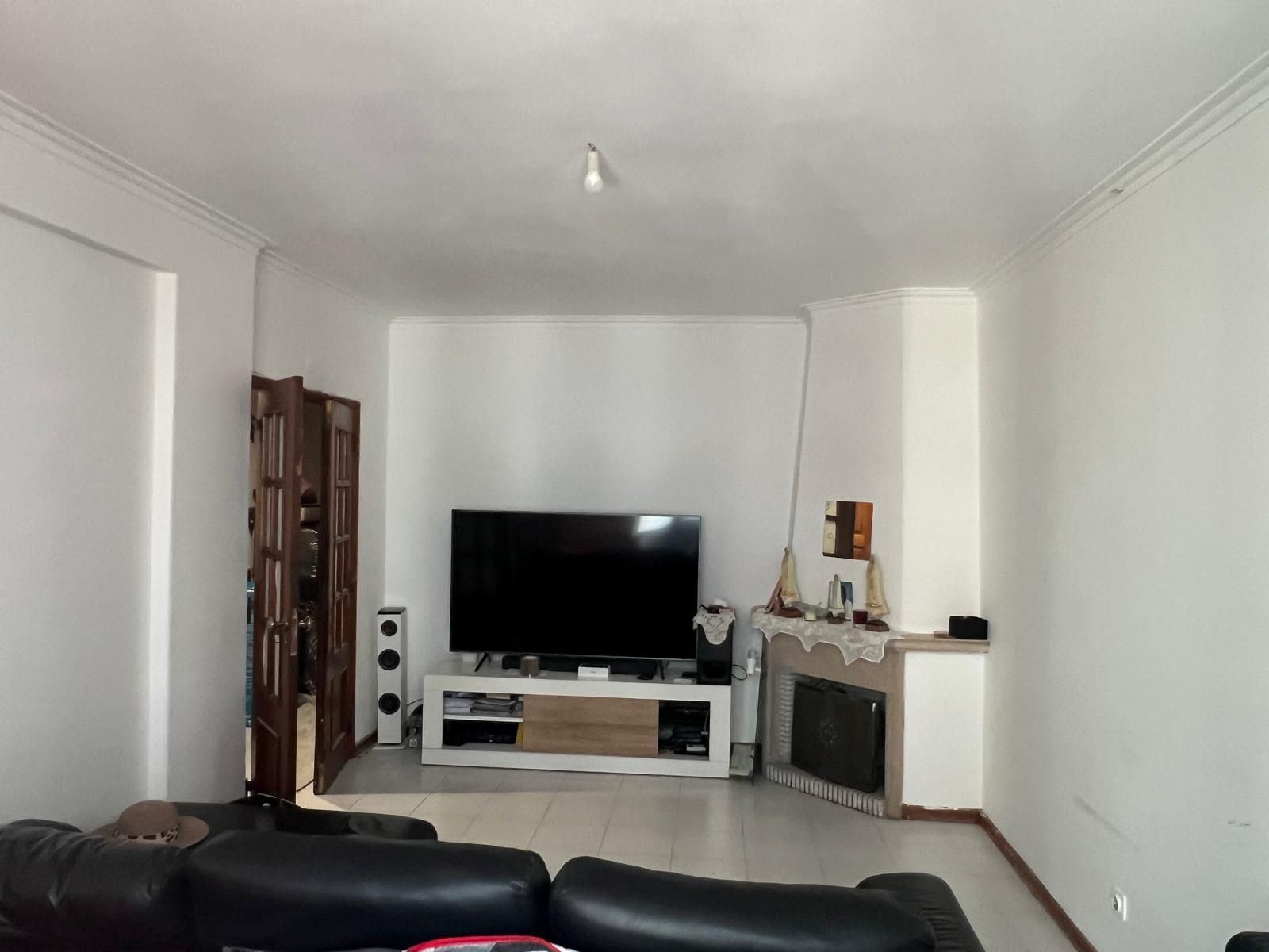 Apartamento T2 para Venda em Algueirão-Mem Martins