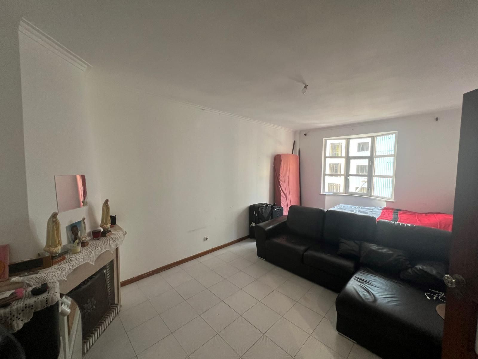 Apartamento T2 para Venda em Algueirão-Mem Martins