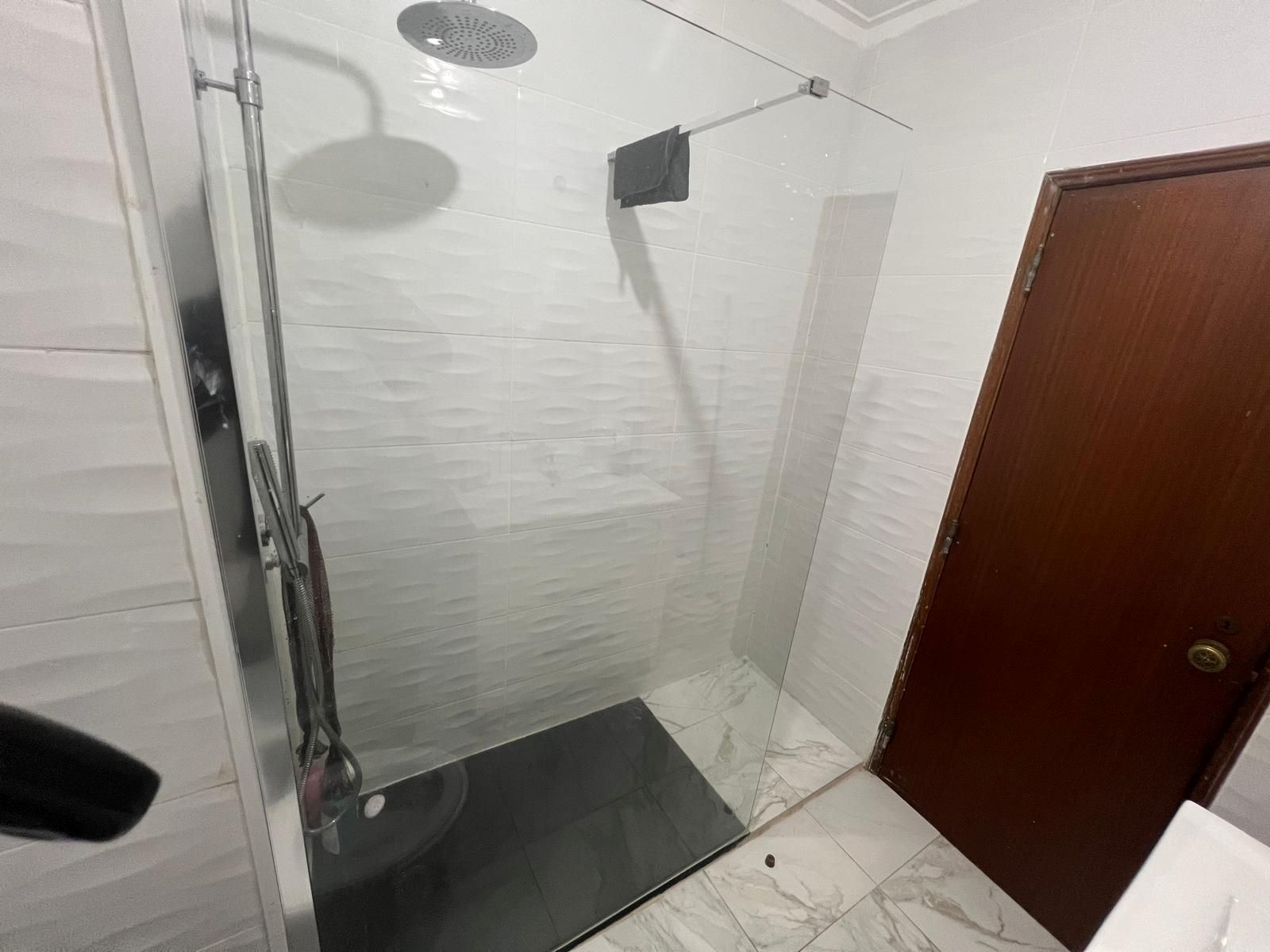 Apartamento T2 para Venda em Algueirão-Mem Martins