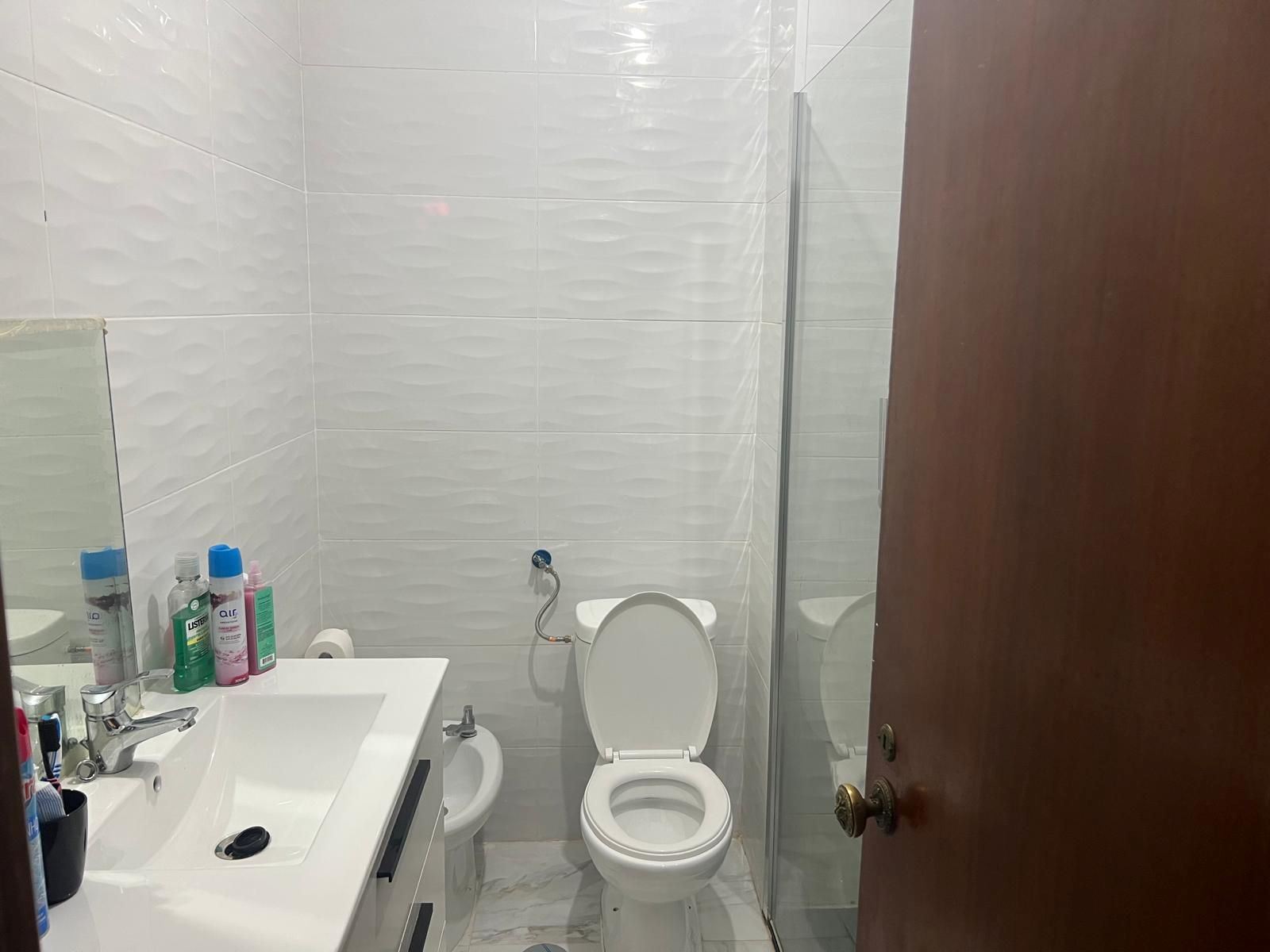 Apartamento T2 para Venda em Algueirão-Mem Martins