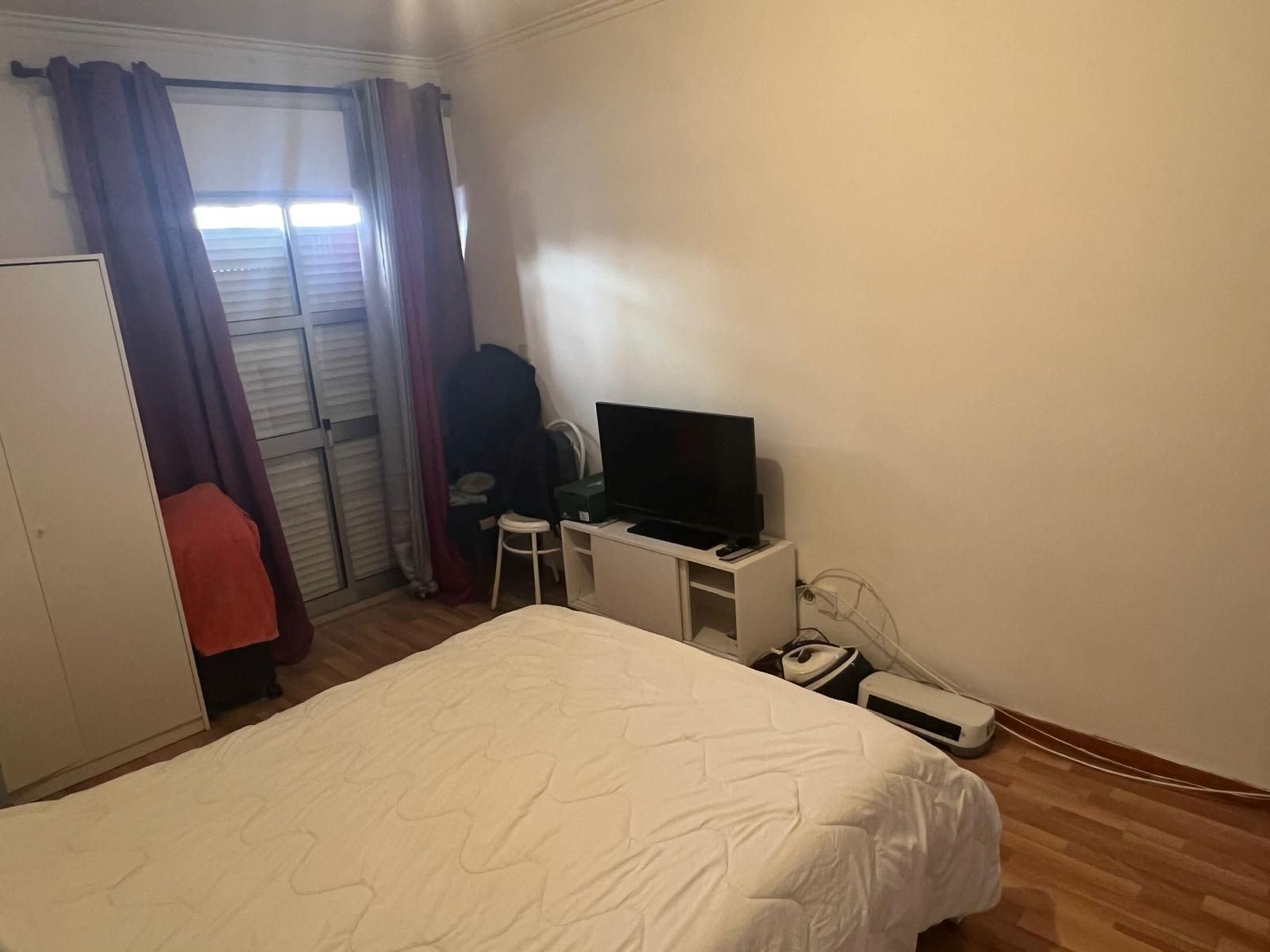 Apartamento T2 para Venda em Algueirão-Mem Martins